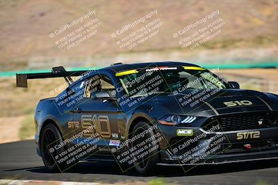 media/Jun-07-2025-Speed Ventures (Sat) [[b125dfaa5b]]/Red group/Turn 6 (Session 2)/